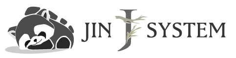 鹿児島・愛知のホームページ制作・Web開発｜JINSYSTEM（ジンシステム）｜地域密着ブログ「HAMA-DIARY」も更新中