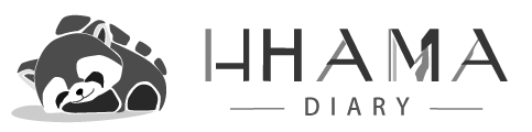 鹿児島・愛知のホームページ制作・Web開発｜JINSYSTEM（ジンシステム）｜地域密着ブログ「HAMA-DIARY」も更新中